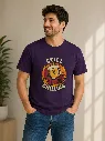 Chill_Purple_M.webp