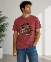 T_Coral_M.webp