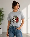 T_Grey_F.webp