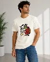 T_Off_White_F.webp