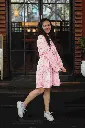 SD_Full_04.webp