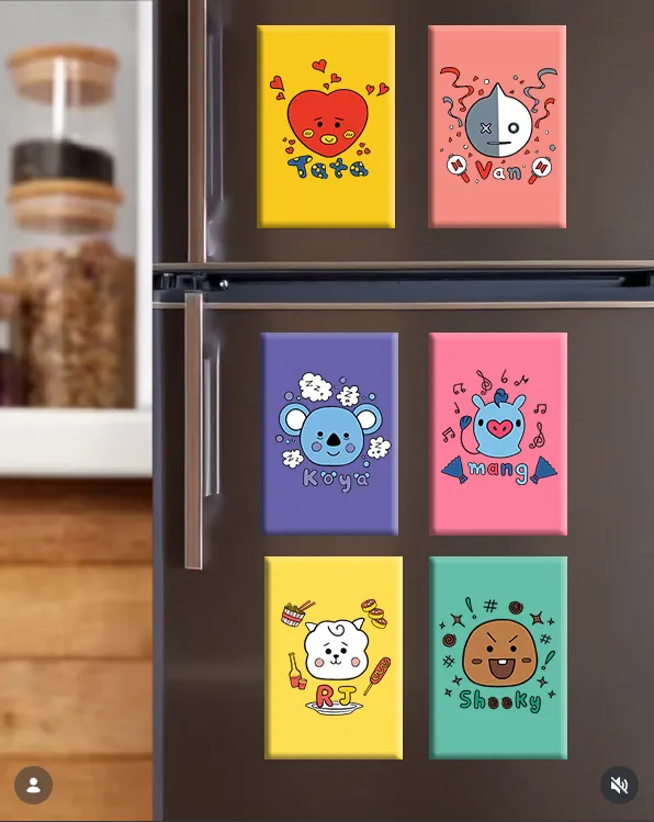 Mag_fridge_03.webp