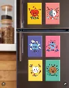 Mag_fridge_03.webp