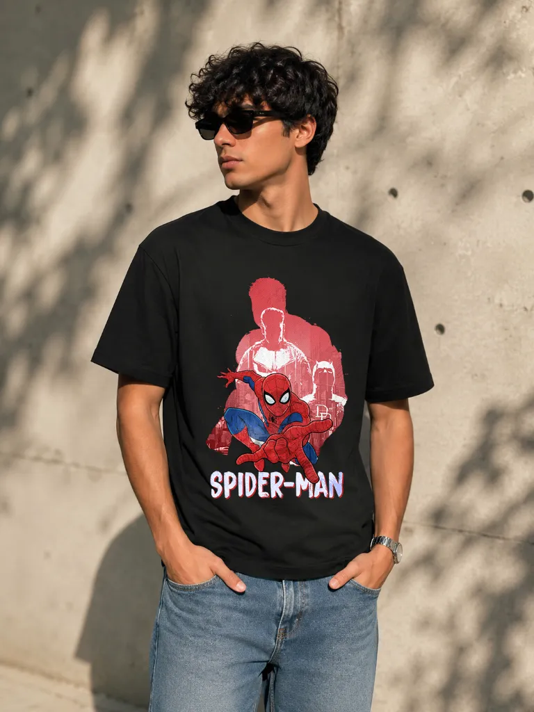 Spidey_black_Male.webp