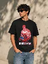 Spidey_black_Male.webp