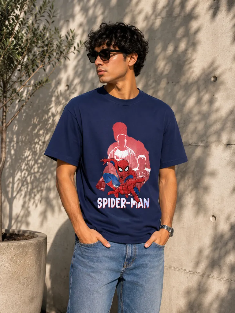 Spidey_RB_Male.webp