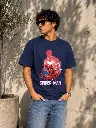 Spidey_RB_Male.webp