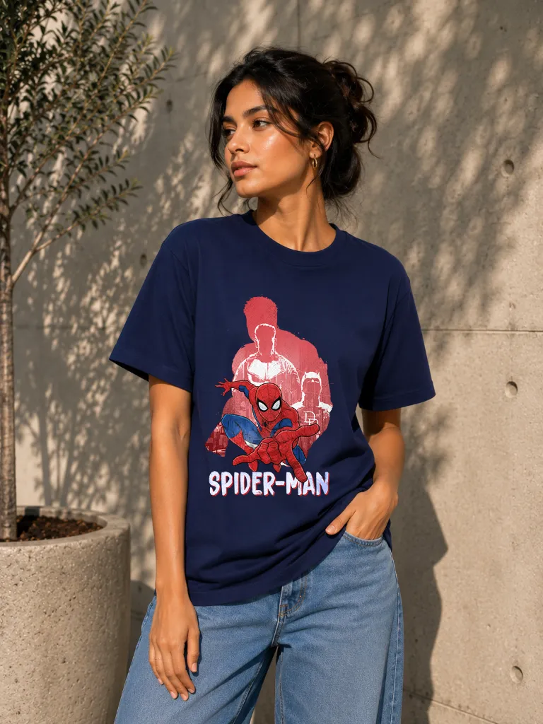 Spidey_RB_Female.webp