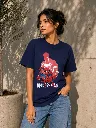 Spidey_RB_Female.webp