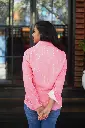 Hearts_Full_02.webp