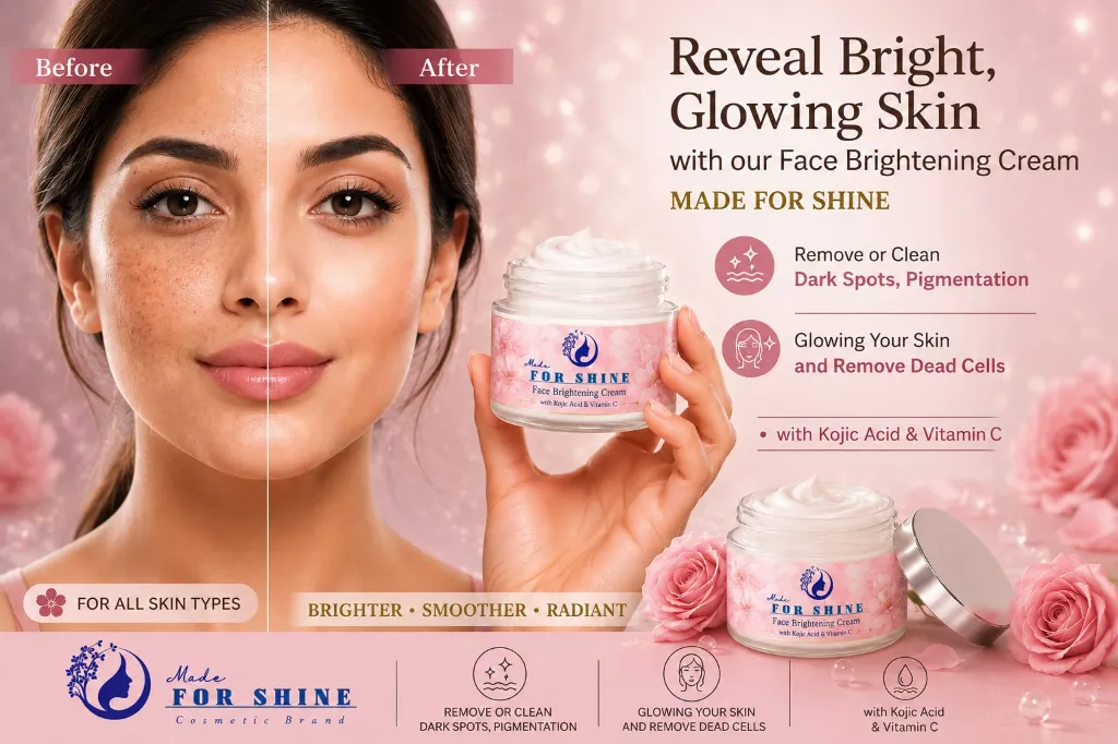 Cream_01A.webp