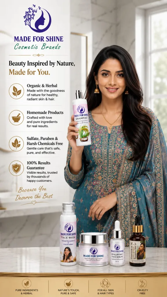 Shampoo_05.webp