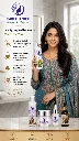 Shampoo_05.webp