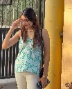 Zinia Top 