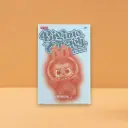 Labubu Big Into Energy Blind Box