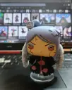 Konan Funko Pop