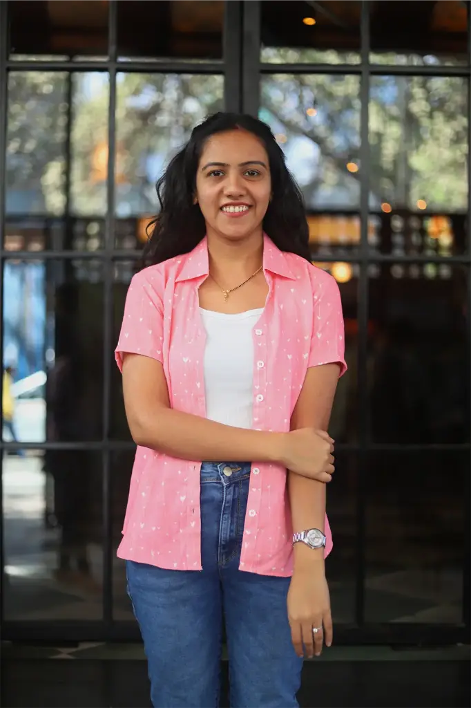 Doodle Hearts Lush Shirt ( Half Sleeve ) (S)