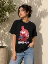 Spider Man Brand New Day T-Shirt
