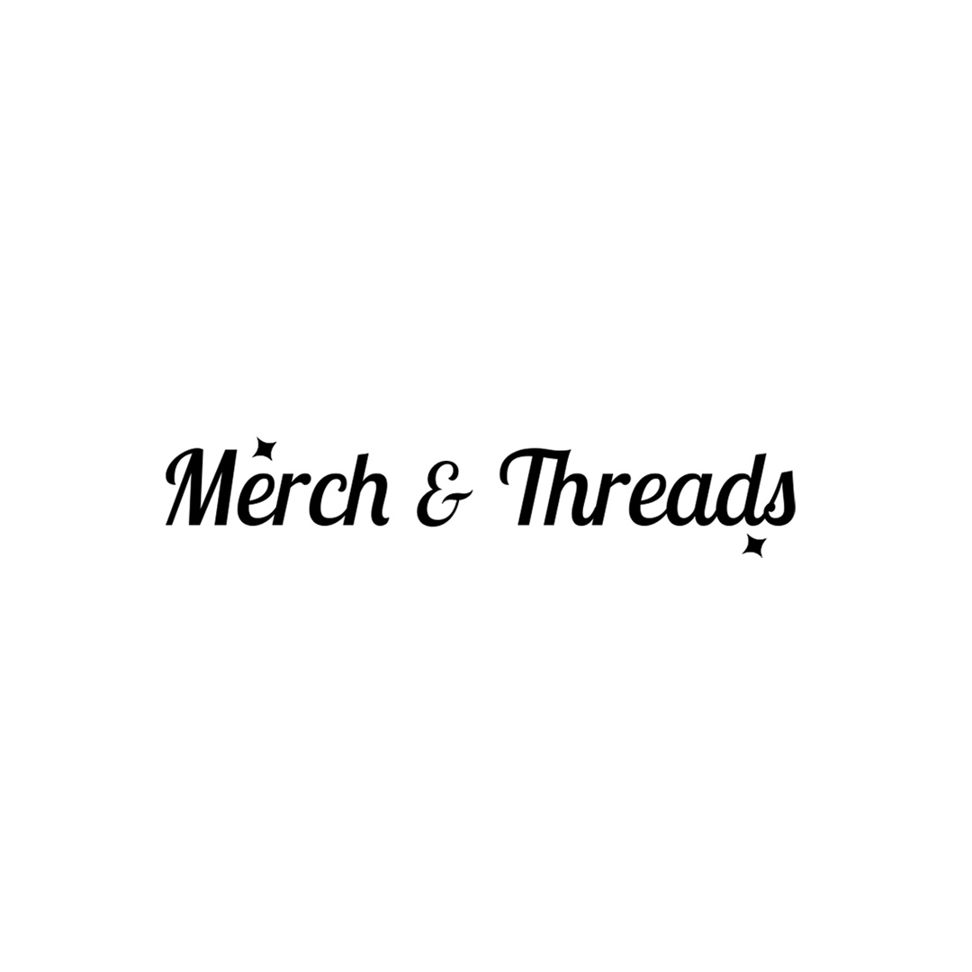 merchandthreads